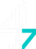 4seven