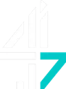 4seven