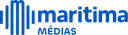Maritima TV