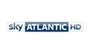 SKY ATLANTIC