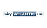 SKY ATLANTIC