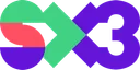 SX3 (1080p) [Geo-blocked]