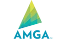 AMGA