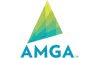 AMGA
