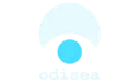 CANAL ODISEA