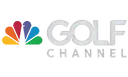 GOLF CHANNEL