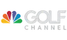 GOLF CHANNEL
