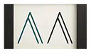 Aurora Arte