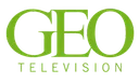 GEO TV