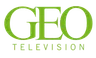 GEO TV