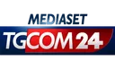 TGCOM24