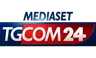 TGCOM24