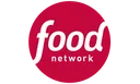 Food Network