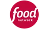 Food Network