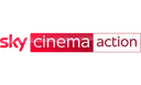 SKY CINEMA ACTION