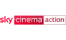 SKY CINEMA ACTION