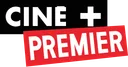 CINE+ PREMIER