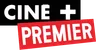 CINE+ PREMIER
