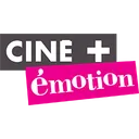 cineplusemotion.fr