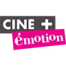 cineplusemotion.fr