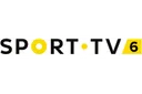Sport Tv 6