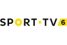Sport Tv 6