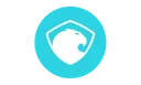 ARAGON TV