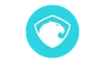 ARAGON TV