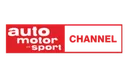 AUTOMOTOR SPORT