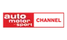AUTOMOTOR SPORT
