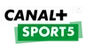 Canal+ Sport 5