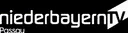 NIEDERBAYERN TV Passau
