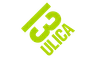 13 Ulica