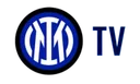 INTER TV