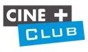 CINE+ CLUB
