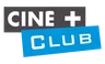 CINE+ CLUB