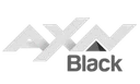 AXN Black