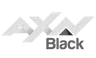 AXN Black