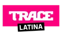 Trace Latina