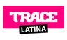 Trace Latina