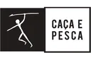 Caça e Pesca