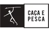 Caça e Pesca