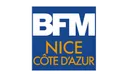 BFM LYON