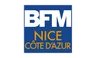 BFM LYON