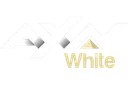 AXN White