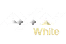 AXN White
