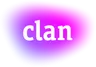 CLAN TVE