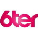 6ter