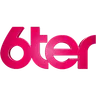 6ter