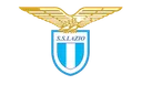 LAZIO CH